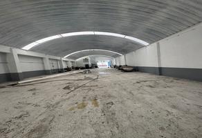 Foto de inmueble en Tercera Sur, Col. Buenavista Parte Alta C.P. 54944, Tultitlán