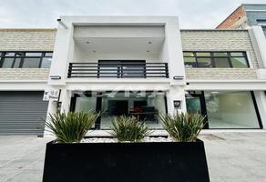Foto de inmueble en Tercera, Col. Zona Centro C.P. 31000, Chihuahua