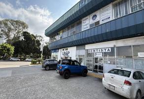 Foto de inmueble en Tercera, Col. Zona Centro C.P. 22000, Tijuana
