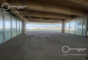 Foto de inmueble en Oficina en Renta Ubicada en Av. Abraham Zabludovsky, Col. El Encanto, en Coatzacoalcos, Veracruz., Col. Teresa Morales Delgado C.P. 96536, Coatzacoalcos