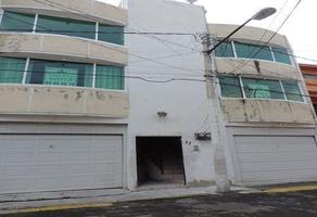 Foto de inmueble en Teresa Urrea, Col. San Bartolo El Chico C.P. 14380, Tlalpan