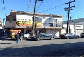 Foto de inmueble en  , Col. Terminal C.P. 64580, Monterrey