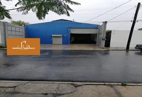 Foto de inmueble en  , Col. Terminal C.P. 64580, Monterrey