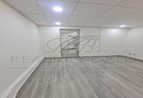 Foto de inmueble en , Col. Terminal C.P. 64580, Monterrey