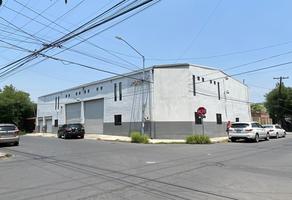 Foto de inmueble en  , Col. Terminal C.P. 64580, Monterrey