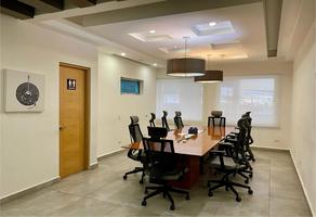 Foto de inmueble en  , Col. Terminal C.P. 64580, Monterrey