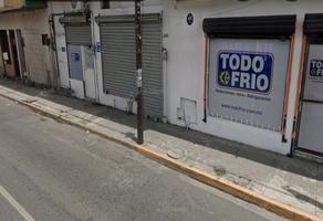 Foto de inmueble en  , Col. Terminal C.P. 64580, Monterrey