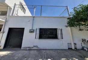 Foto de inmueble en , Col. Terminal C.P. 64580, Monterrey
