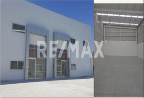 Foto de inmueble en TERRA BUSINESS, Col. Zibatá C.P. 76269, El Marqués