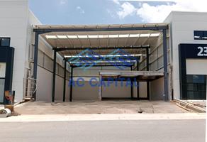 Foto de inmueble en  , Col. Terra Park Centenario C.P. 76267, El Marqués