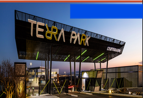Foto de inmueble en TERRA PARK CENTENARIO, Col. El Pozo C.P. 76269, El Marqués