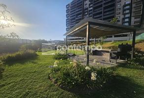 Foto de inmueble en Terra Viure, Col. Bosque Esmeralda C.P. 52930, Atizapán de Zaragoza