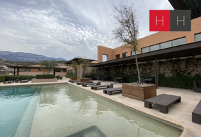 Foto de inmueble en Terralta Golf & Country Club, Col. La Gloria C.P. 66046, García