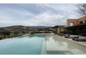 Foto de inmueble en Terralta Golf & Country Club, Col. Real de Villas de Garcia C.P. 66005, García