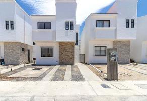 Foto de inmueble en Terramar Residencial, Col. Portales C.P. 23473, Los Cabos