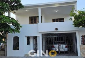 Foto de inmueble en  , Col. Terranova C.P. 81270, Ahome