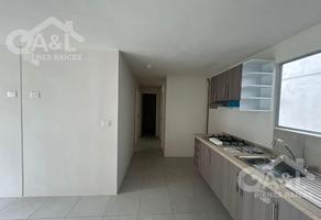 Foto de inmueble en  , Col. Terranova C.P. 91637, Emiliano Zapata