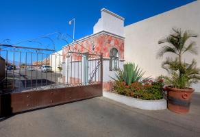 Foto de inmueble en  , Col. Terranova C.P. 23473, Los Cabos