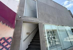 Foto de inmueble en  , Col. Terranova C.P. 97203, Mérida