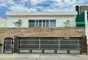 Foto de inmueble en Terranova Residencial #0, Col. Terranova Residencial C.P. 84094, Nogales