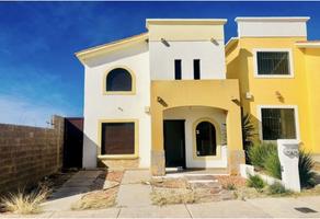 Foto de inmueble en  , Col. Terranova Residencial C.P. 84094, Nogales