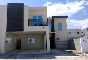 Foto de inmueble en  , Col. Terranova C.P. 25294, Saltillo