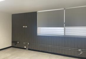 Foto de inmueble en Terranova, Col. Villas de Canterias C.P. 64989, Monterrey