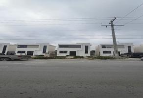 Foto de inmueble en Terranova #WHI311652, Col. Terranova C.P. 88799, Reynosa