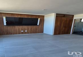 Foto de inmueble en TERRAZAS #180, Col. Tequisquiapan C.P. 78250, San Luis Potosí