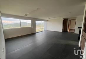 Foto de inmueble en Terrazas #208, Col. Terrazas Tres Marías C.P. 58254, Morelia