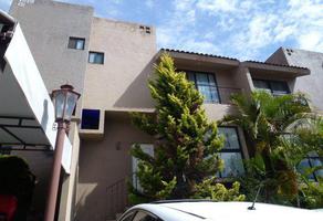 Foto de inmueble en  , Col. Terrazas Ahuatlán C.P. 62130, Cuernavaca