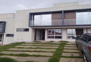 Foto de inmueble en , Col. Terrazas Del Campestre C.P. 58295, Morelia