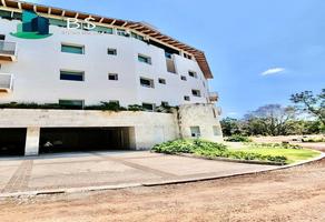 Foto de inmueble en Terrazas del Carmen Residencial, Col. San José el Recreo C.P. 74368, Atlixco