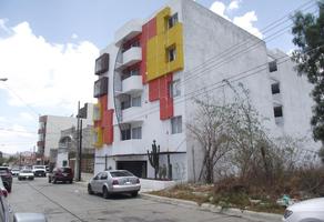 Foto de inmueble en  , Col. Terrazas C.P. 42098, Pachuca de Soto