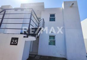 Foto de inmueble en Terrazas Residencial, Col. Achititlán C.P. 62846, Atlatlahucan