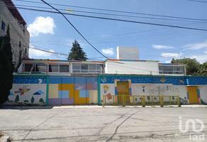 Foto de inmueble en Terremote, Col. Bellavista C.P. 54710, Cuautitlán Izcalli