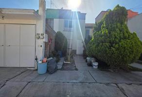 Foto de inmueble en  , Col. Terremoto C.P. 78100, San Luis Potosí