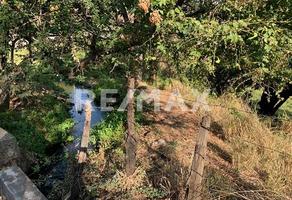 Foto de inmueble en Terreno en Taretan, Michoacán., Col. Uruapan Centro C.P. 60000, Uruapan
