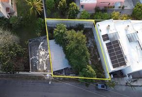 Foto de inmueble en TERRENO/LOTE EN VENTA MERIDABENITO JUAREZ NORTEENTREGA INMEDIATA., Col. Benito Juárez Ote C.P. 97178, Mérida