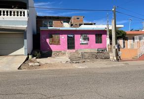 Foto de inmueble en TERRONES #766, Col. Buenos Aires C.P. 80199, Culiacán