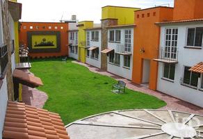 Foto de inmueble en Terrones Benitez #75, Col. Cuajimalpa C.P. 05000, Cuajimalpa de Morelos