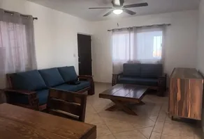 Foto de inmueble en teruel #530, Col. Privadas de Aragón C.P. 25290, Saltillo