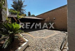 Foto de inmueble en Tesistan- san Cristobal de la Barraca, Col. Campestre Las Palomas C.P. 45200, Zapopan