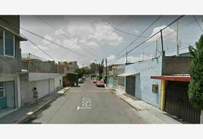 Foto de inmueble en TESORO, Col. Ampliación Los Olivos C.P. 13219, Tláhuac