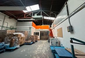 Foto de inmueble en Test, Col. La Preciosa C.P. 02460, Azcapotzalco