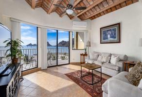 Foto de inmueble en Tetakawi #4, Col. Bahía C.P. 85506, Guaymas