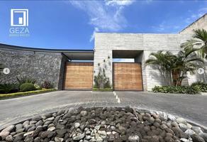 Foto de inmueble en  , Col. Tetela del Monte C.P. 62130, Cuernavaca