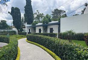 Foto de inmueble en  , Col. Tetela del Monte C.P. 62130, Cuernavaca