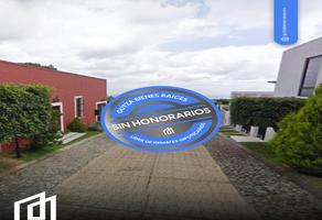 Foto de inmueble en  , Col. Tetela del Volcán C.P. 62800, Tetela del Volcán