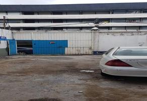 Foto de inmueble en  , Col. Tetelpan C.P. 01700, Álvaro Obregón